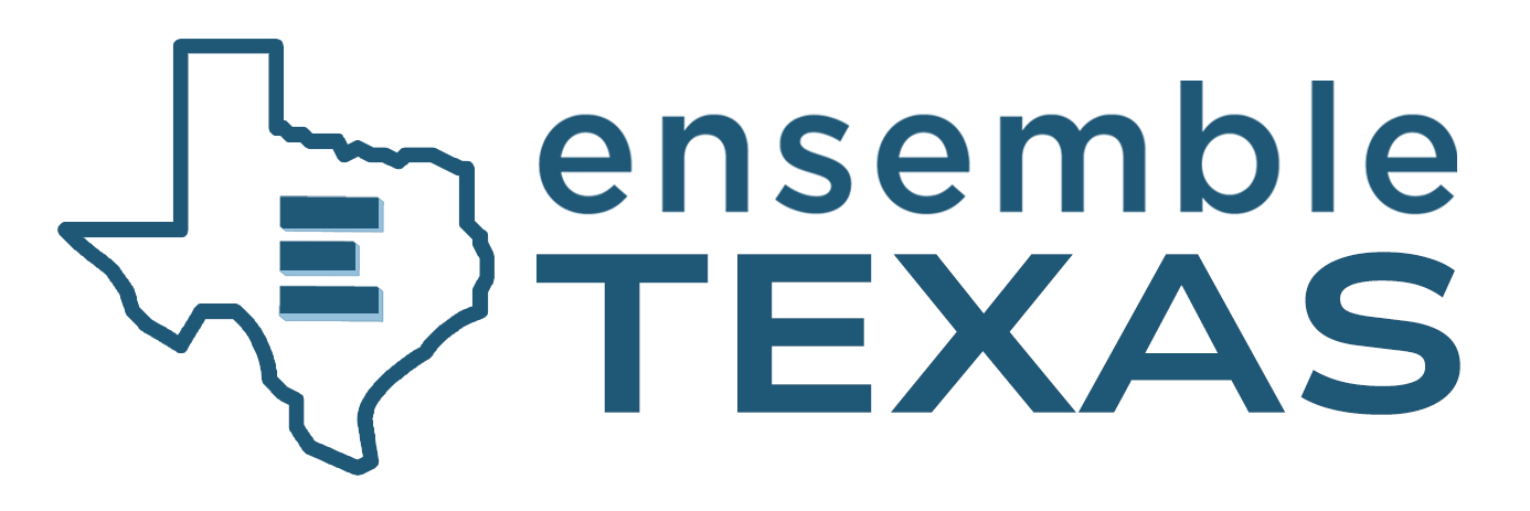 Ensemble Texas